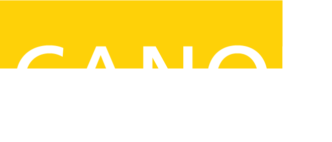Canon Business Properties