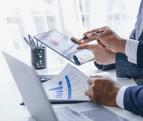  Property Management Services Fullerton, CA