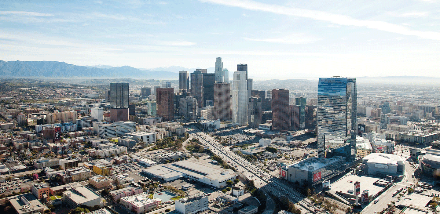  Property Management Services Fullerton, CA