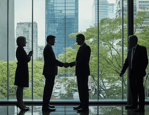  Property Management Services Fullerton, CA