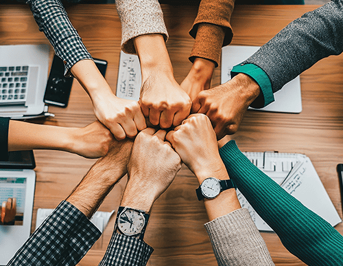 Commercial Property Management Fullerton, CA