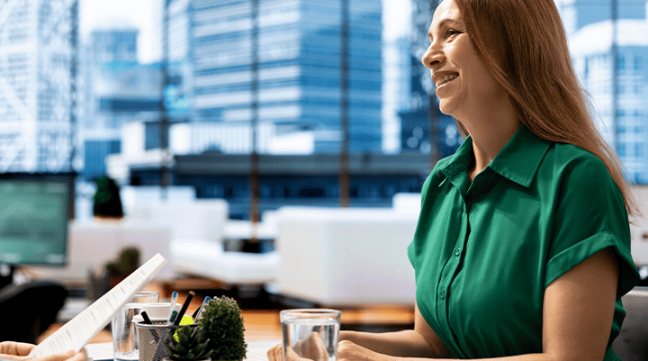  Property Management Services Fullerton, CA