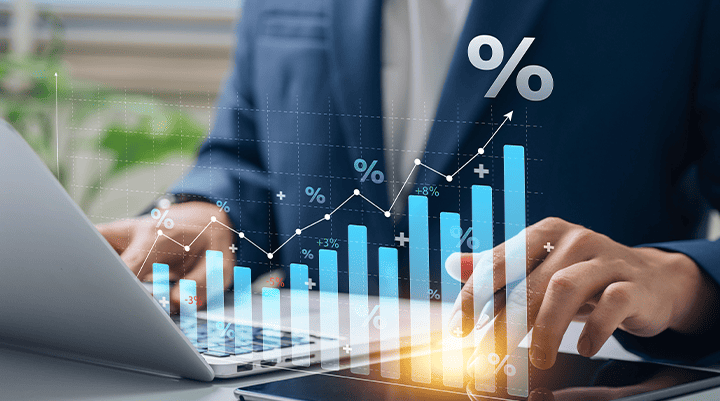 Commercial Property Management Fullerton, CA