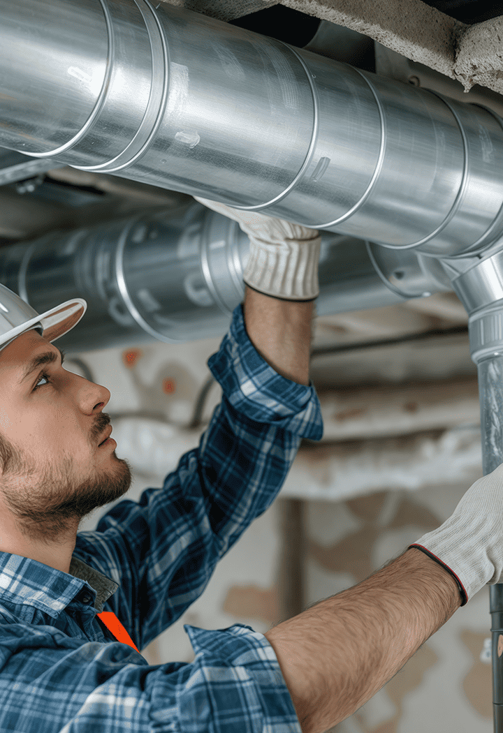 Commercial Property Management Fullerton, CA