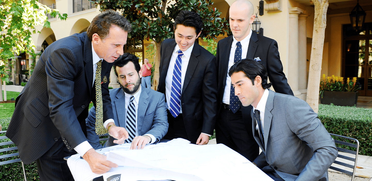  Property Management Services Hemet, CA