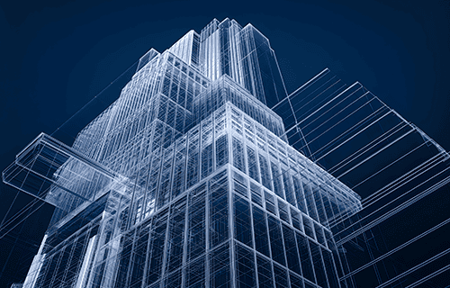 Commercial Property Management Hemet, CA