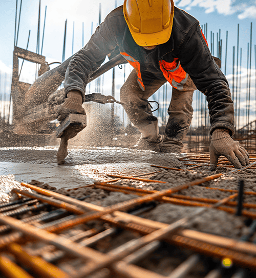Commercial Property Management Murrieta, CA Commercial Property Management Murrieta, CA